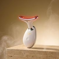 Noreya Sculptwave™