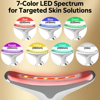 Noreya Sculptwave™