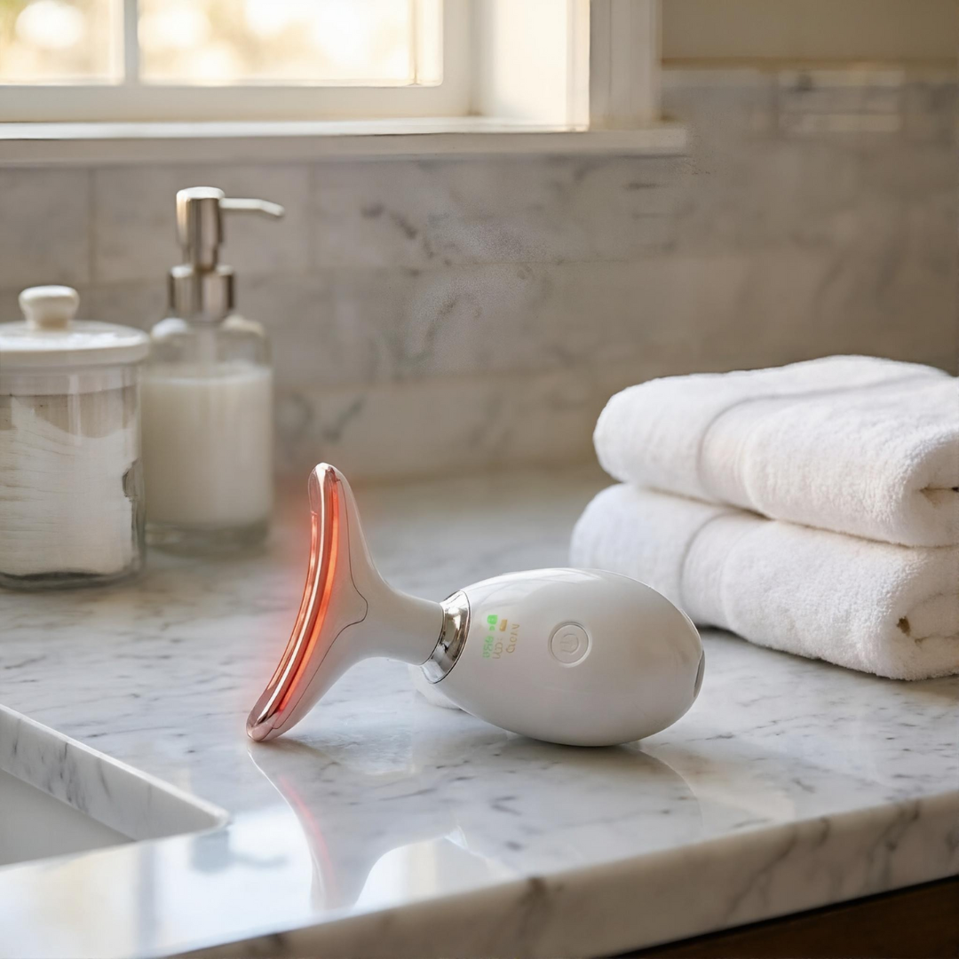 Noreya Sculptwave™