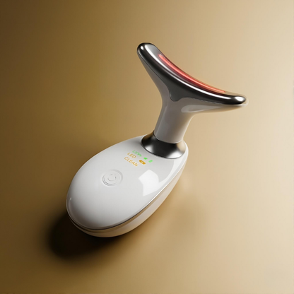 Noreya Sculptwave™