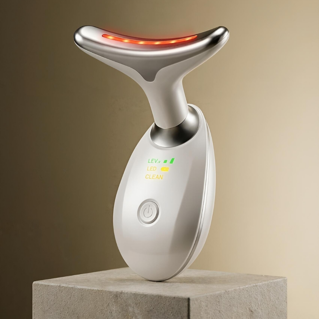 Noreya Sculptwave™