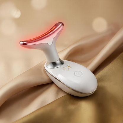 Noreya Sculptwave™